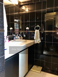 Blk 652 Yishun Avenue 4 (Yishun), HDB Jumbo #212492921